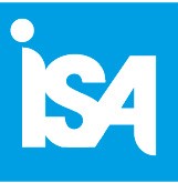 isa