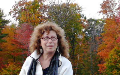 Obituary: Professor Licia do Prado Valladares (1946-2021)